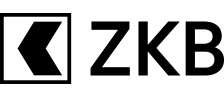 Zur Website der ZKB