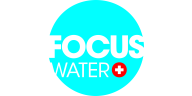 Zur Website von Focus Water
