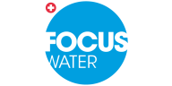 Zur Website von Focus Water