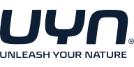 Zur Website von UYN Unleash Your Nature