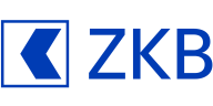 Zur Website der ZKB